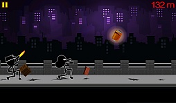 ���������꡼ No.006�Υ���ͥ������ / ť�������ᡤ���å�����Android������������󥲡����ƨ�����á��ɥ��ܡ������פ�Ҳ𤹤�֡ʤۤܡ��������ޥۥ������̿�����400��