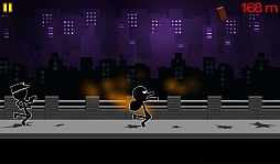 ���������꡼ No.007�Υ���ͥ������ / ť�������ᡤ���å�����Android������������󥲡����ƨ�����á��ɥ��ܡ������פ�Ҳ𤹤�֡ʤۤܡ��������ޥۥ������̿�����400��