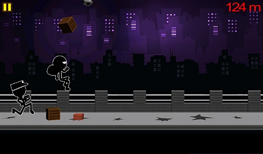 ���������꡼ No.008�Υ���ͥ������ / ť�������ᡤ���å�����Android������������󥲡����ƨ�����á��ɥ��ܡ������פ�Ҳ𤹤�֡ʤۤܡ��������ޥۥ������̿�����400��