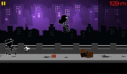 ���������꡼ No.009�Υ���ͥ������ / ť�������ᡤ���å�����Android������������󥲡����ƨ�����á��ɥ��ܡ������פ�Ҳ𤹤�֡ʤۤܡ��������ޥۥ������̿�����400��