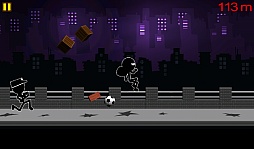 ���������꡼ No.010�Υ���ͥ������ / ť�������ᡤ���å�����Android������������󥲡����ƨ�����á��ɥ��ܡ������פ�Ҳ𤹤�֡ʤۤܡ��������ޥۥ������̿�����400��