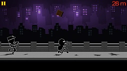 ƨ�����á��ɥ��ܡ�����