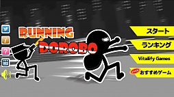 ƨ�����á��ɥ��ܡ�����