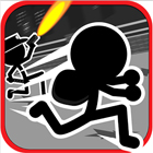 �ѥå�����