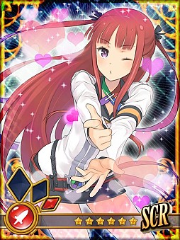 画像ギャラリー No.002のサムネイル画像 / 「サモンナイト コレクション」,特典付き事前登録受付がMobageでスタート