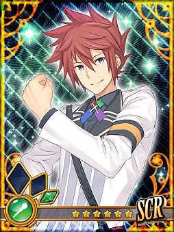 画像ギャラリー No.003のサムネイル画像 / 「サモンナイト コレクション」,特典付き事前登録受付がMobageでスタート