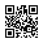 画像ギャラリー No.004のサムネイル画像 / 「サモンナイト コレクション」,特典付き事前登録受付がMobageでスタート