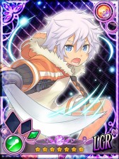 画像集#002のサムネイル/「サモンナイト コレクション」で“2014年大感謝祭キャンペーン”が開催中