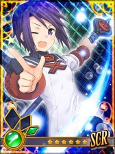 画像集#003のサムネイル/「サモンナイト コレクション」で“2014年大感謝祭キャンペーン”が開催中