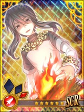 画像集#004のサムネイル/「サモンナイト コレクション」で“2014年大感謝祭キャンペーン”が開催中