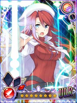 画像集#003のサムネイル/「サモンナイト コレクション」に新レアリティ「アルティメットレア」が登場