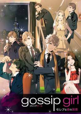 ꡼ No.001Υͥ / ֥åץ֤Ͷǡפdۿ