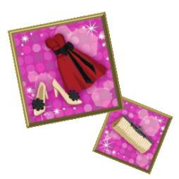 ���������꡼ No.002�Υ���ͥ������ / �����ɥ�ޥ��ץ�֥����åץ�����ױѸ��Ǥ�9���ܤ��ۿ���������Ͽ������