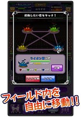 ꡼ No.004 | RPG֤ߤʤǤޤפۿ档ͦԤݤ100Ⲧˤʤ