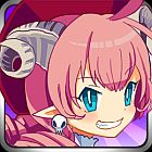 �ѥå�����