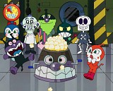 ���줤��������ѥ�ޥ� �ݥåץ����󤳤����礦3