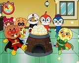 ���줤��������ѥ�ޥ� �ݥåץ����󤳤����礦3