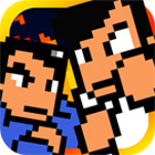 �ѥå�����