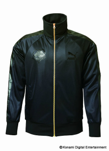 ꡼ No.006Υͥ / METAL GEAR SOLID VGROUND ZEROESפȯ2014ǯ320˷ꡣXbox One/Xbox 360Ǥ̥ߥå֥ߥåפξ餫