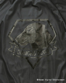 ꡼ No.007Υͥ / METAL GEAR SOLID VGROUND ZEROESפȯ2014ǯ320˷ꡣXbox One/Xbox 360Ǥ̥ߥå֥ߥåפξ餫