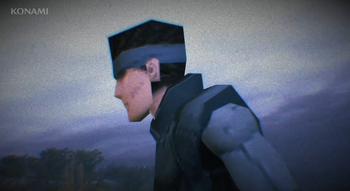 PlayStation ̥ߥå֥ǥ