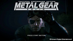 画像集#013のサムネイル/これが新世代のメタルギア。「METAL GEAR SOLID V: GROUND ZEROES」のプレイインプレッションをお届け