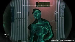 画像集#016のサムネイル/これが新世代のメタルギア。「METAL GEAR SOLID V: GROUND ZEROES」のプレイインプレッションをお届け