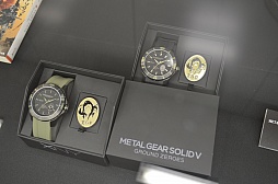 画像集#019のサムネイル/これが新世代のメタルギア。「METAL GEAR SOLID V: GROUND ZEROES」のプレイインプレッションをお届け