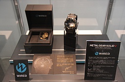 画像集#021のサムネイル/これが新世代のメタルギア。「METAL GEAR SOLID V: GROUND ZEROES」のプレイインプレッションをお届け