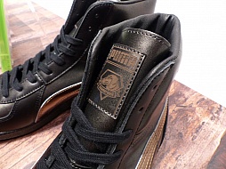 画像集#007のサムネイル/「METAL GEAR SOLID V: GROUND ZEROES」とPUMAのコラボを記念したパーティーの模様をレポート