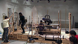 画像ギャラリー No.006のサムネイル画像 / 「METAL GEAR SOLID V: GROUND ZEROES」のメイキングムービーが公開。フォトリアルな映像がどのようにして作られたのかが垣間見える内容