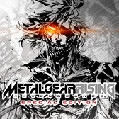画像集#001のサムネイル/KONAMI,TGS開催記念セールを実施。対象は「METAL GEAR」シリーズなど