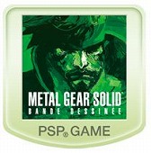 画像集#004のサムネイル/KONAMI,TGS開催記念セールを実施。対象は「METAL GEAR」シリーズなど