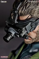 #025Υͥ/MGSV:GZפꡤ͡PVC塼2015ǯ3ȯ