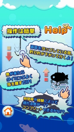 ꡼ No.001Υͥ / iOS/Androidꥳ ̵ˤĤ֤եå󥰥פۿ