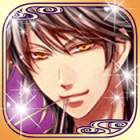 �ѥå�����