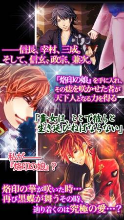 �餭�����ĳ������ǡ��