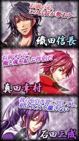 �餭�����ĳ������ǡ��