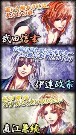 �餭�����ĳ������ǡ��