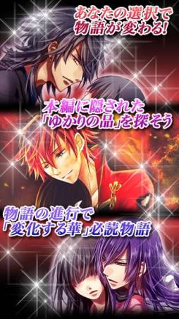 �餭�����ĳ������ǡ��