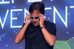 ���������꡼ No.004�Υ���ͥ������ / ��GDC 2015�ϡ�Game Developers Choice Awards�פ�Game of the Year�ϡ�Middle-earth��Shadow of Mordor�פˡ��������������ϫ�ޤ˵���