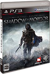 画像ギャラリー No.004のサムネイル画像 / 「指輪物語」モチーフのアクションRPG「シャドウ・オブ・モルドール」は12月11日発売。初回特典および「ネメシスシステム」を紹介するトレイラーが公開に