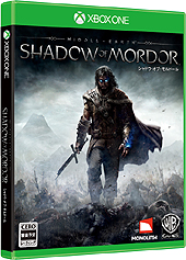 画像ギャラリー No.005のサムネイル画像 / 「指輪物語」モチーフのアクションRPG「シャドウ・オブ・モルドール」は12月11日発売。初回特典および「ネメシスシステム」を紹介するトレイラーが公開に