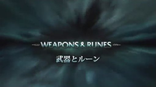 ֥ɥ֡ɡȥ롼Ҳȥ쥤顼