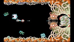 レトロゲーマーはバイドせん滅の夢を見るか Tozai Gamesの R Type Dimensions は プレイフィールまで忠実に再現