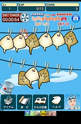 ���������꡼ No.007�Υ���ͥ������ / �������襤�������䤵��롩�����ޡ��ȥե�����������������Ķ�θ��������ΤҤ�ΤĤ���פ�Ҳ𤹤�֡ʤۤܡ��������ޥۥ������̿�����402��