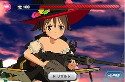 ꡼ No.005 | ˥֥ȥ饤åפΥޥۥबGoogle Playۿ