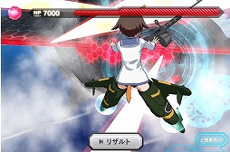 ꡼ No.006 | ˥֥ȥ饤åפΥޥۥबGoogle Playۿ