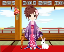 ���������꡼ No.008�Υ���ͥ������ / ������������SLG�ֿ��ϥ������������ؤ���줿���פ�d��������ۿ�����