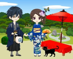 ���������꡼ No.009�Υ���ͥ������ / ������������SLG�ֿ��ϥ������������ؤ���줿���פ�d��������ۿ�����